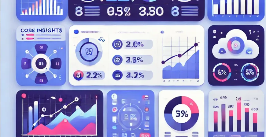 核心揭秘：销售激励管理系统 8 大方案激发团队积极性